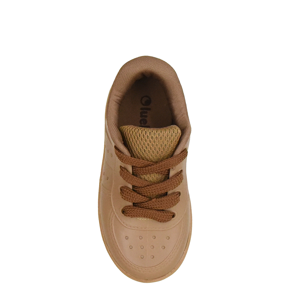 TENIS INFANTIL LUELUA image number 2