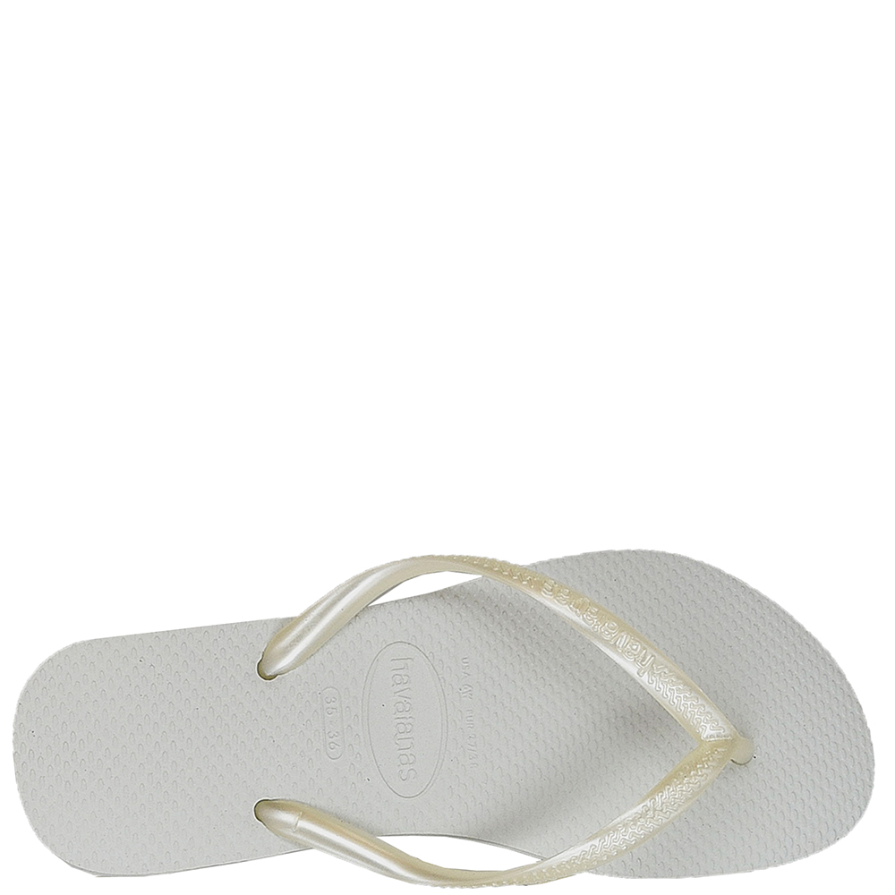 CHINELO HAVAIANAS SLIM image number 1