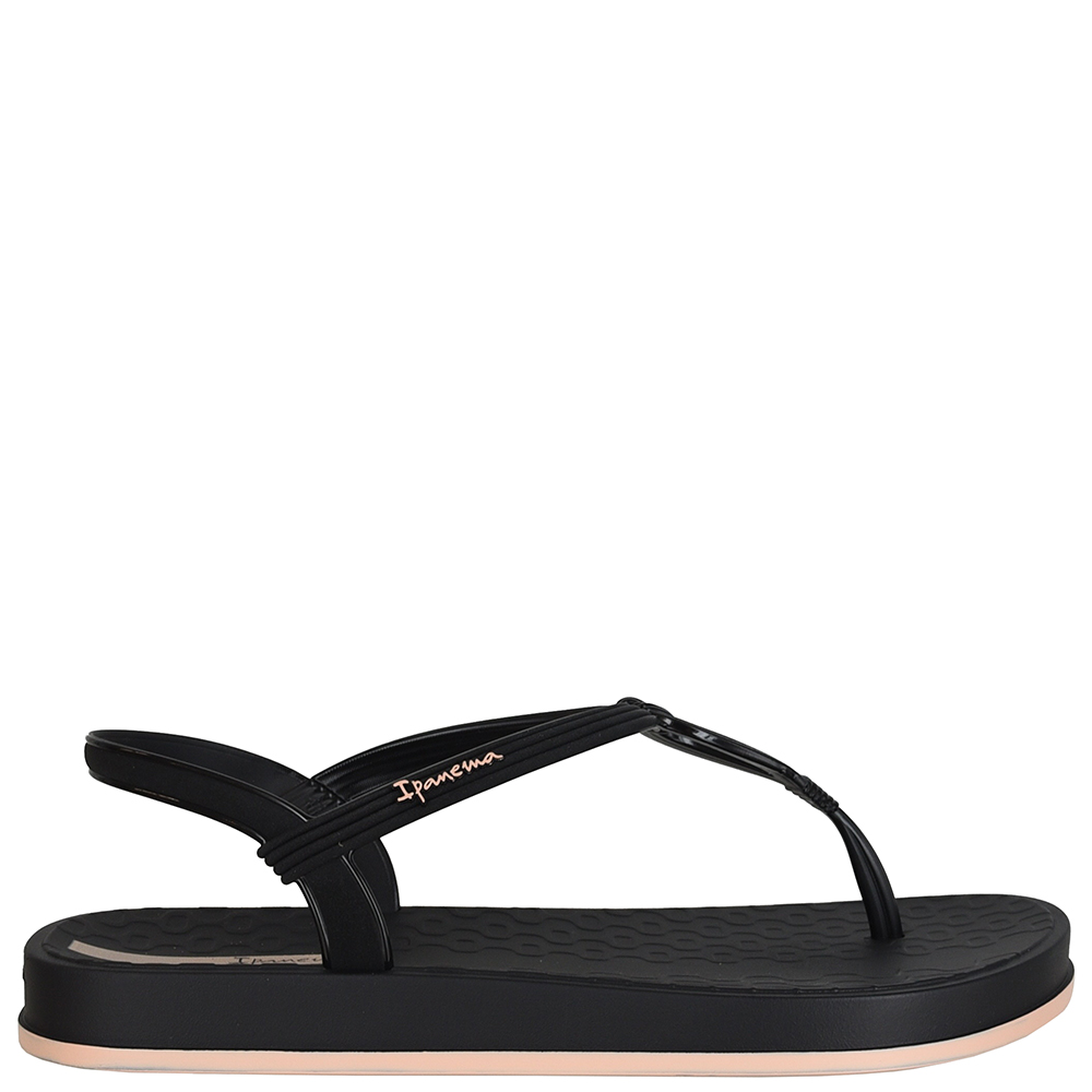 CHINELO IPANEMA DRIP SANDALIA image number 0