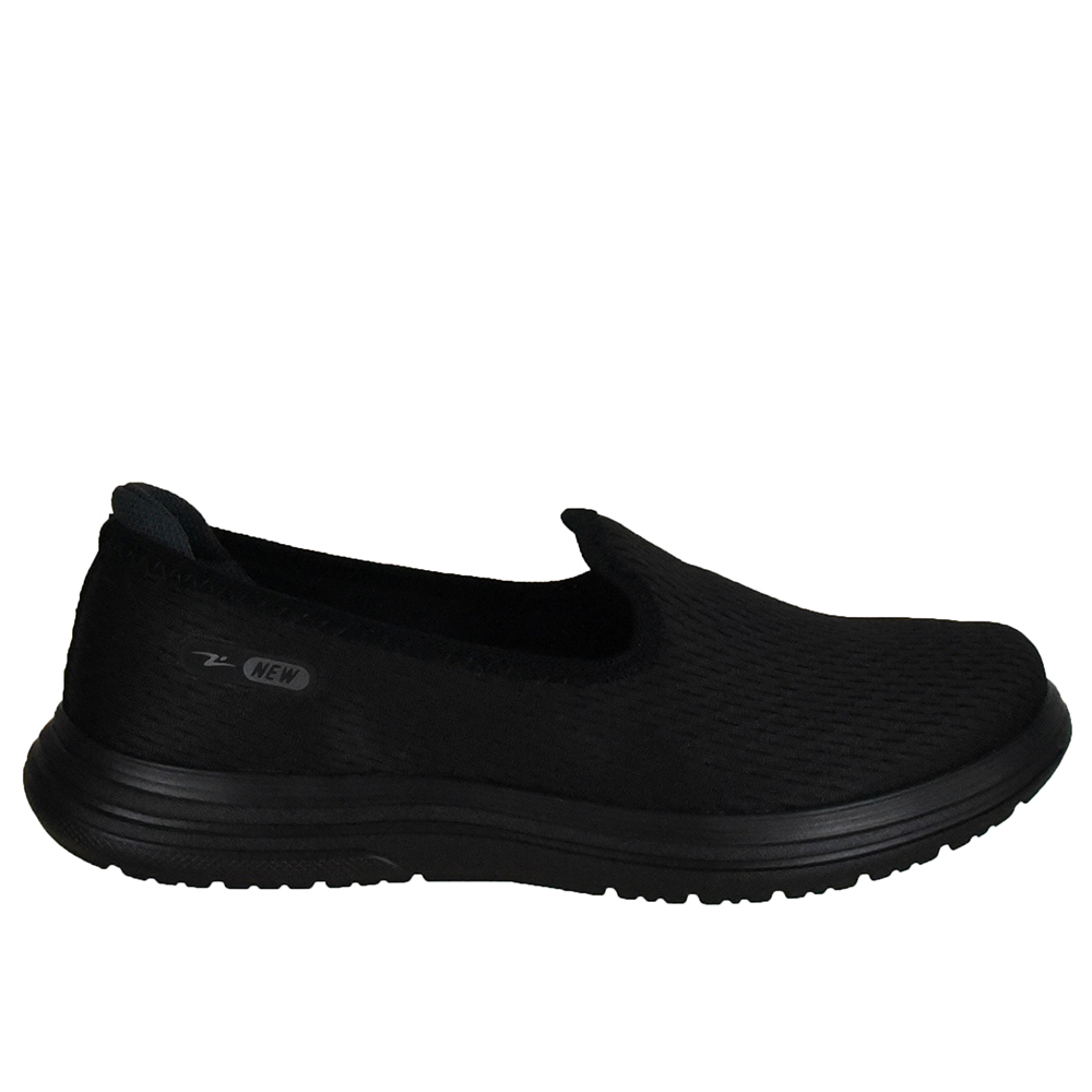 TENIS ADRUN 11205 image number 0