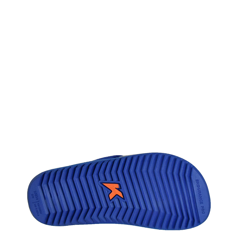 CHINELO NK6 PRO KIDS image number 3