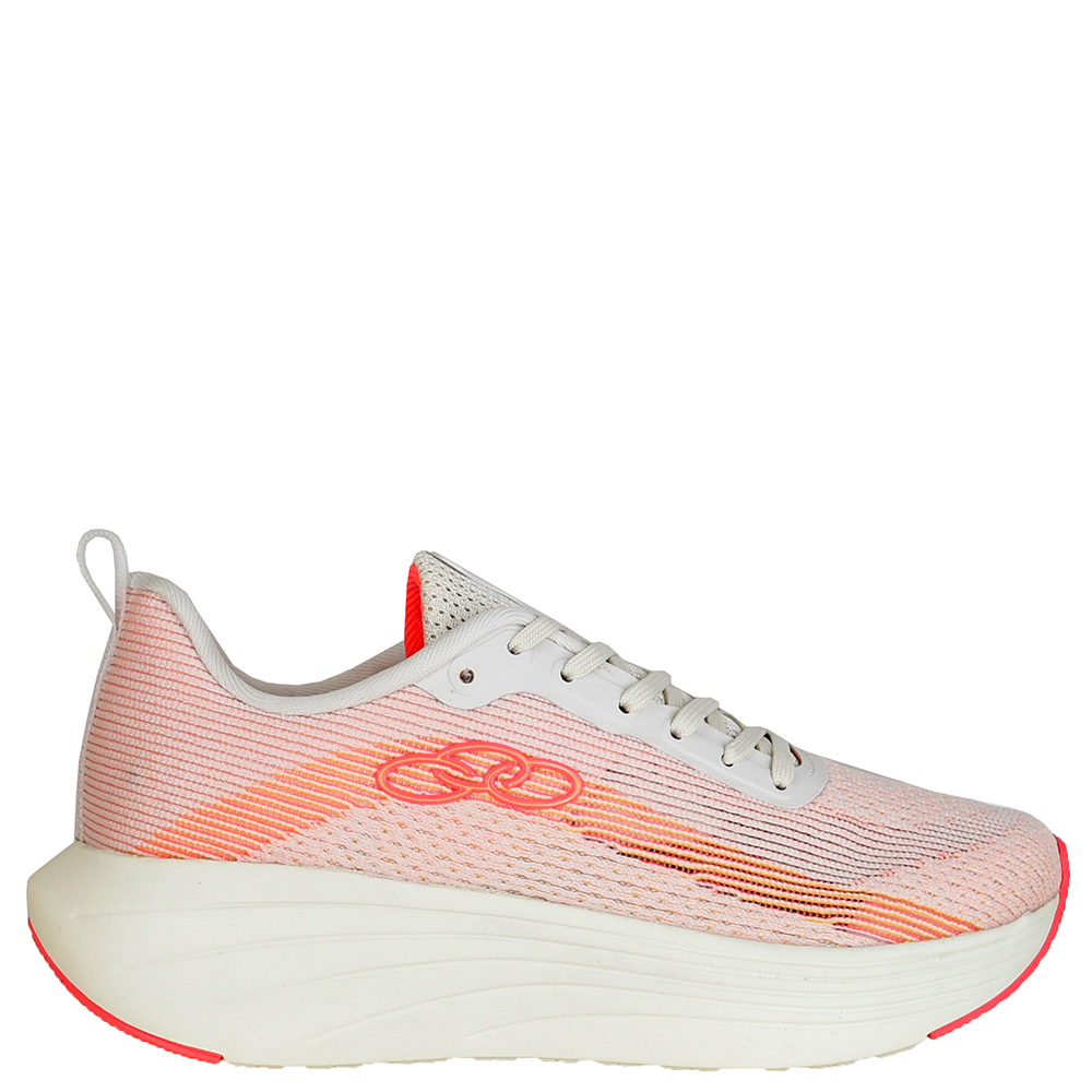 TENIS OLYMPIKUS PURPURA 43717362 image number 0