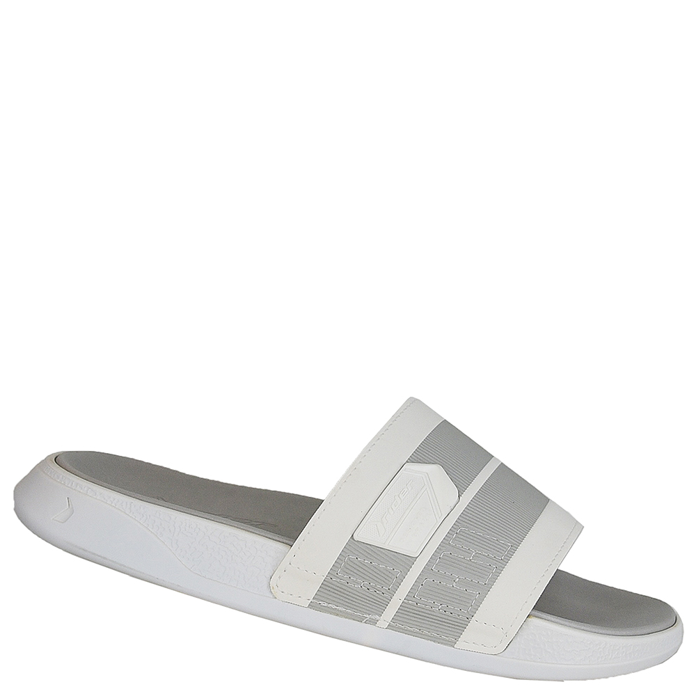 CHINELO NX PLUS SLIDE RIDER image number 2