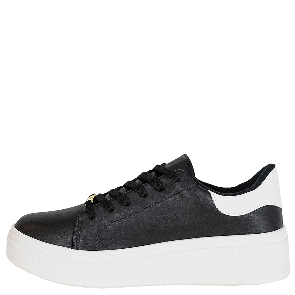 TENIS CASUAL VIZZANO image number 3