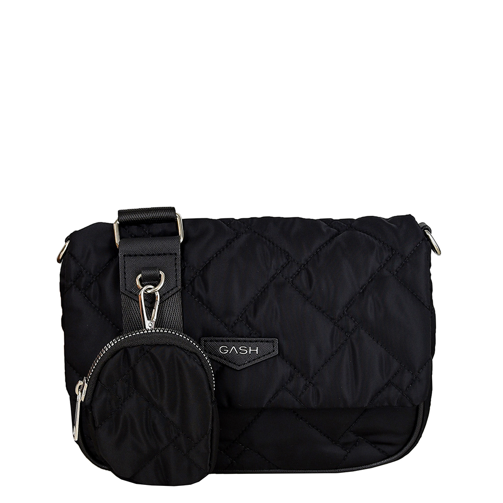 BOLSA FEM DI SANTINNI image number 0
