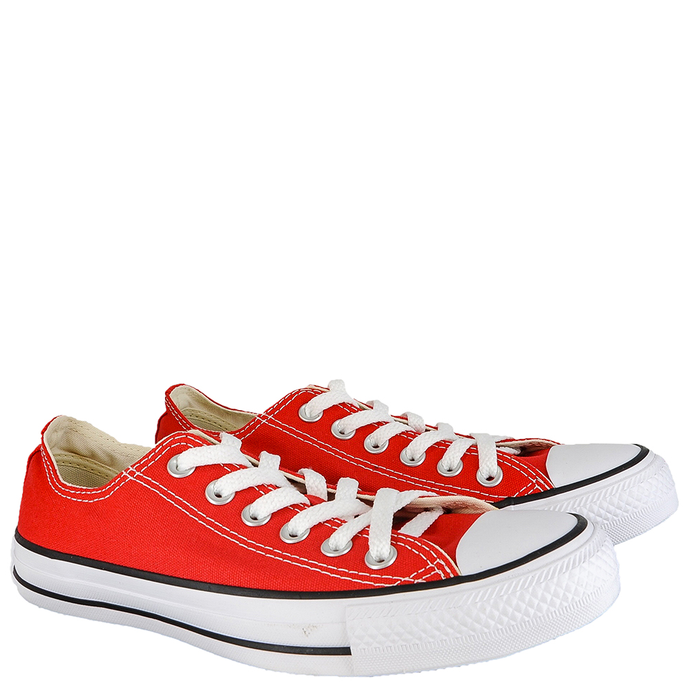 TÊNIS CONVERSE CT CORES OX ALL STAR image number 1