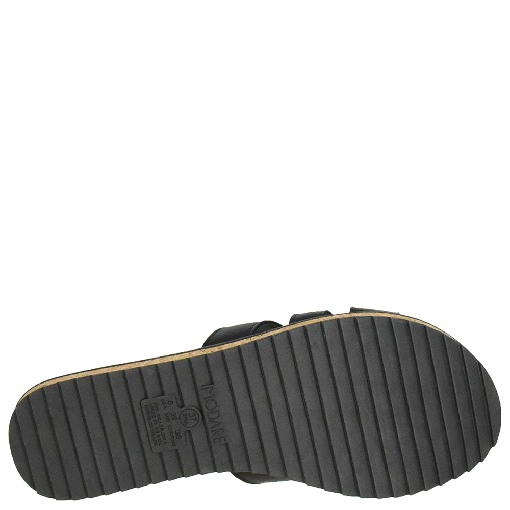 TAMANCO RECORTES METAL MODARE image number 4