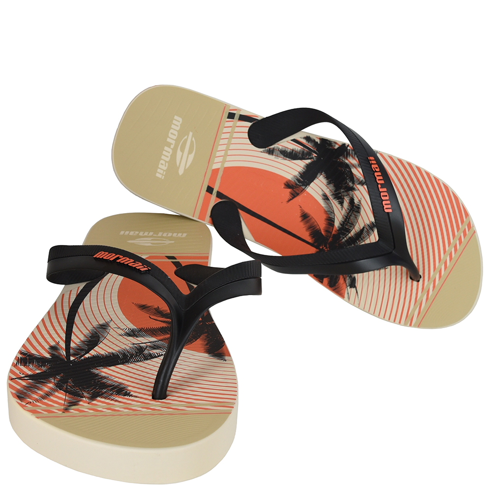 CHINELO TROPICAL MORMAII image number 4