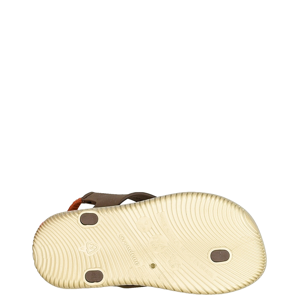 CHINELO BEBE CARTAGO image number 3