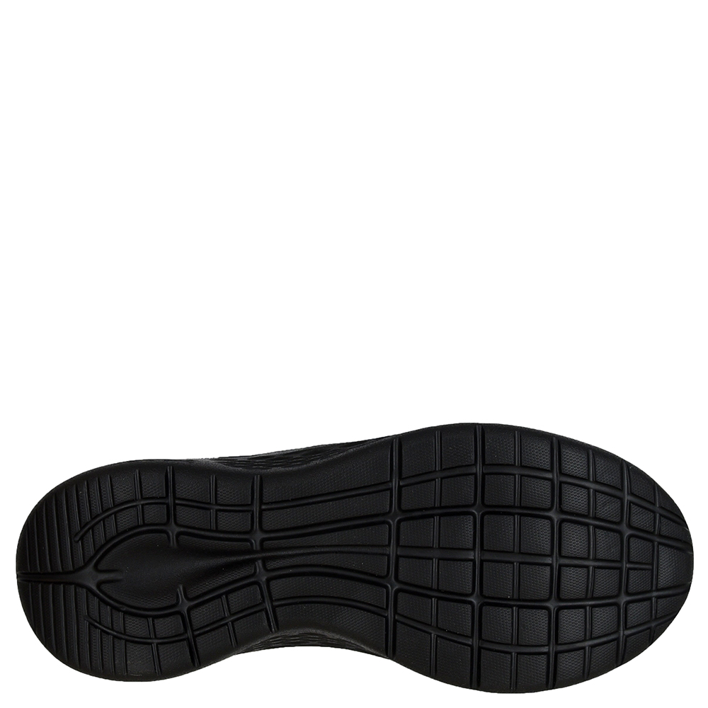 TENIS FEM ACTVITTA 4845.100.29202 image number 4