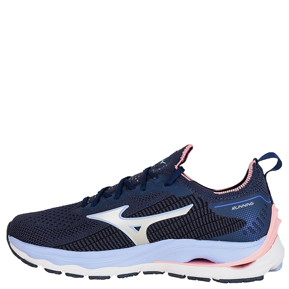 TENIS MIZUNO WAVE MIRAI 5 image number 3