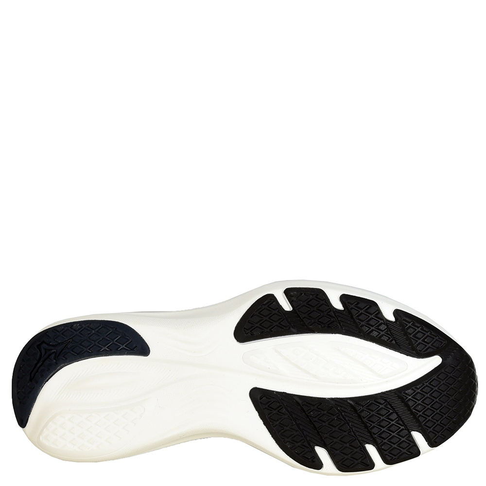 TENIS MIZUNO VIRTUE 101129129 image number 4