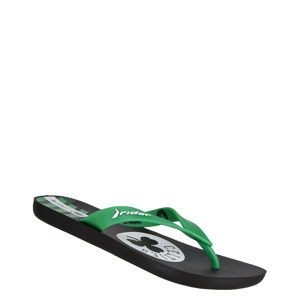 CHINELO INF RIDER FEEL NBA image number 2