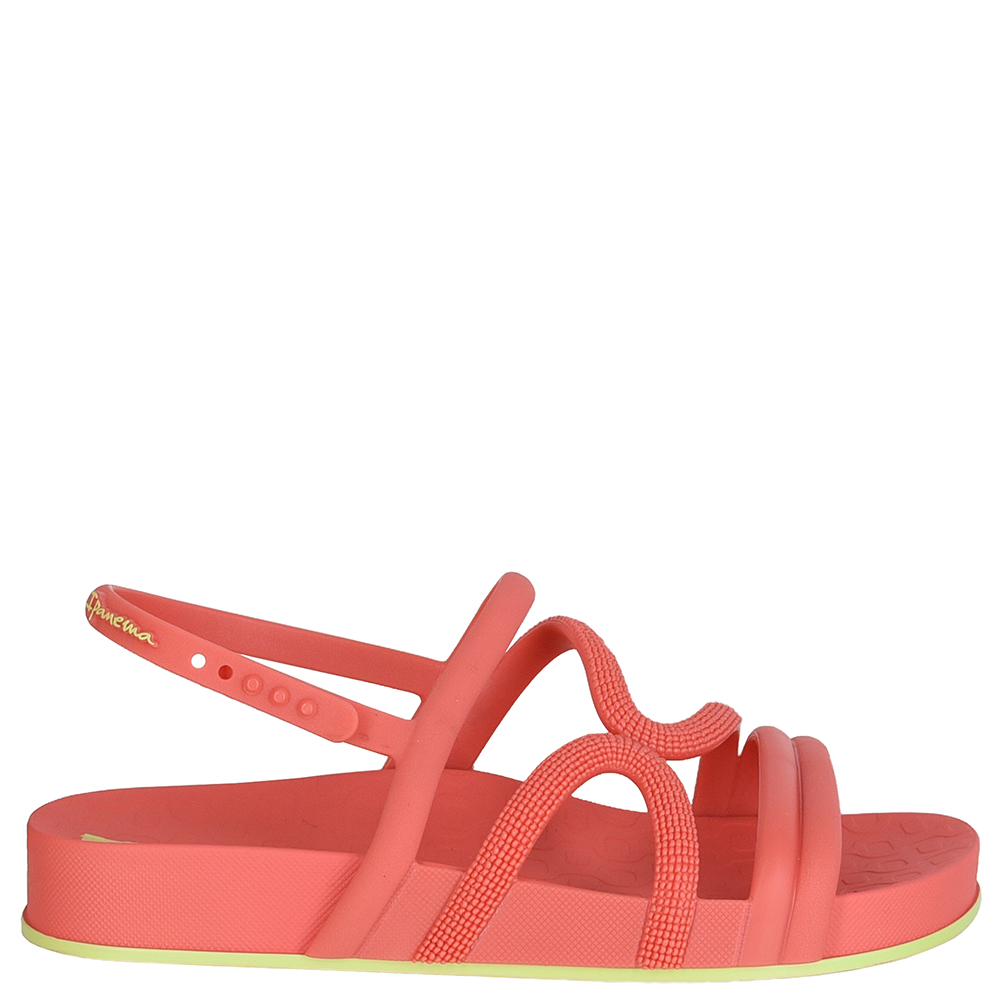 CHINELO IPANEMA WALK SANDALIA image number 0