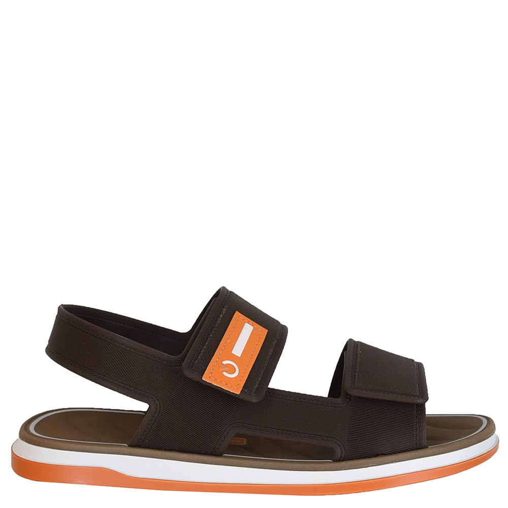 SANDALIA MALAGA SPORT CARTAGO 12477 image number 0