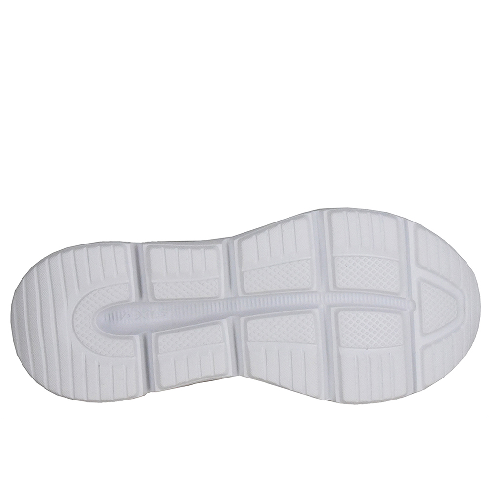 TENIS ADRUN 11102 image number 4