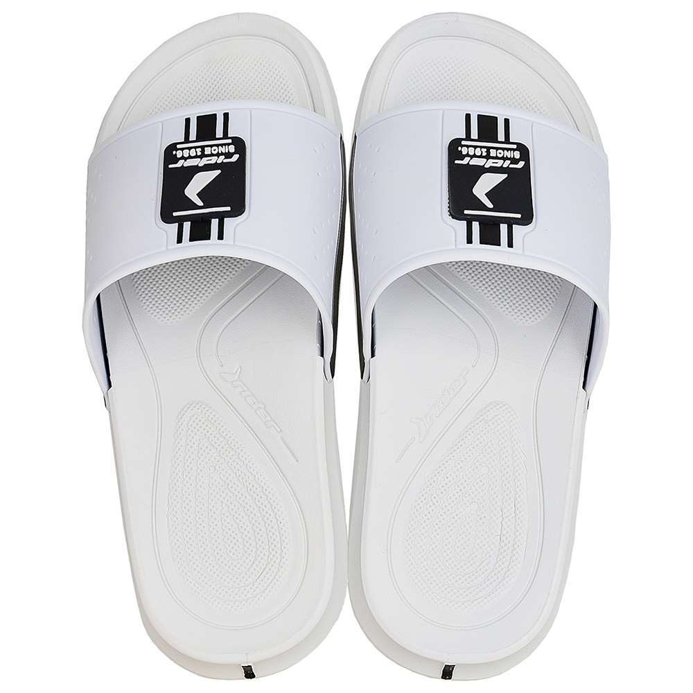 CHINELO SMASH II SLIDE RIDER 12271 image number 0