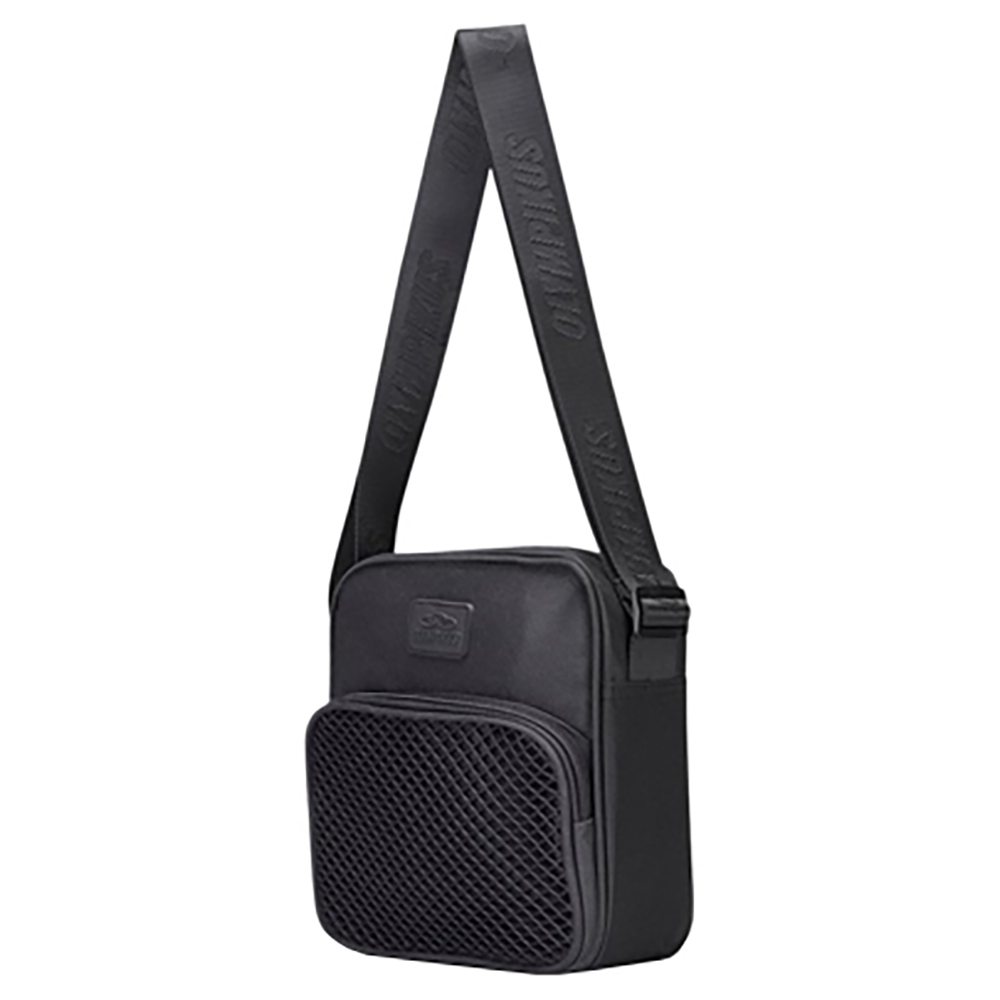 SHOULDER BAG OLYMPIKUS image number 2