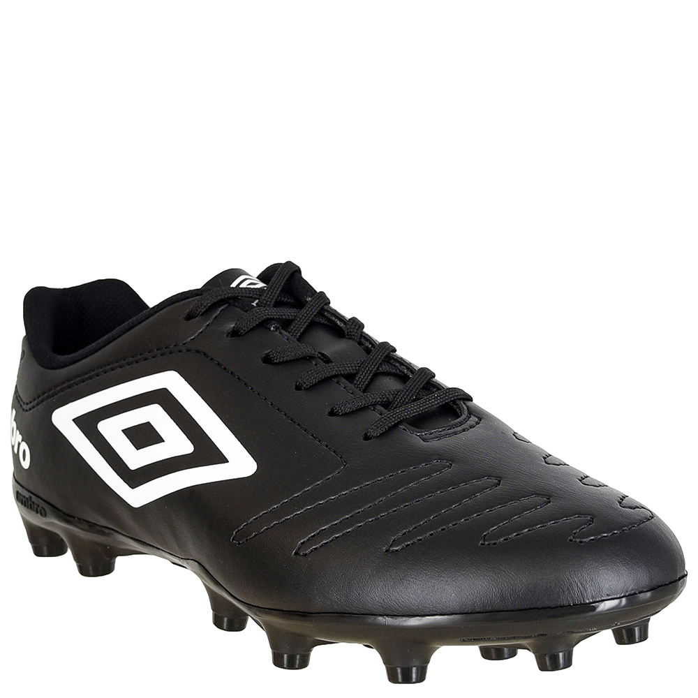 CHUTEIRA CAMPO UMBRO CLASS image number 0