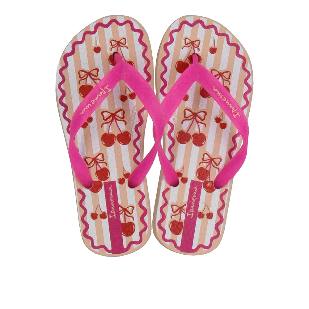 CHINELO INFANTIL IPANEMA image number 0