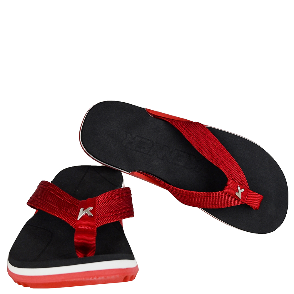 CHINELO NK6 KENNER image number 4
