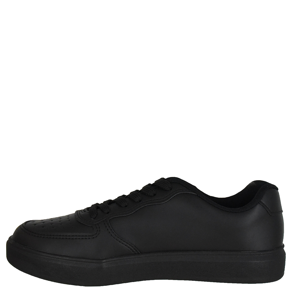 SAPATO CASUAL BR SPORT 2274.115 image number 3