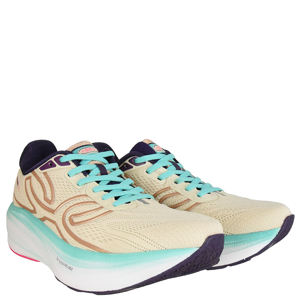 TENIS OLYMPIKUS CORRE MAX 43758365 image number 1