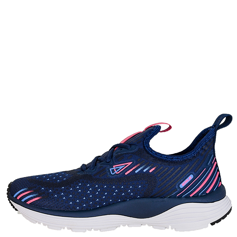 TENIS RUNNING REPPLAY image number 3