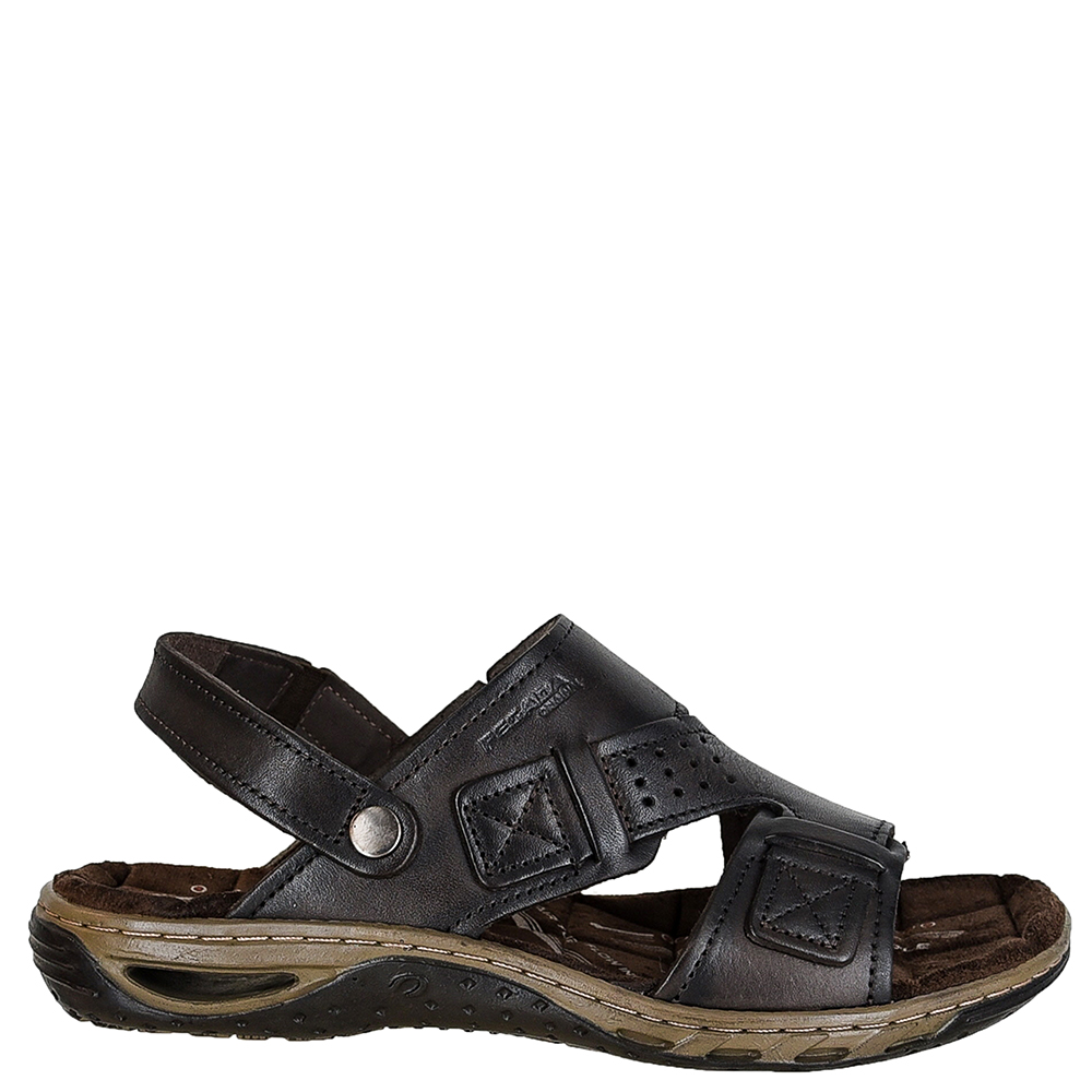 CHINELO SOFT PEGADA 131662 image number 0