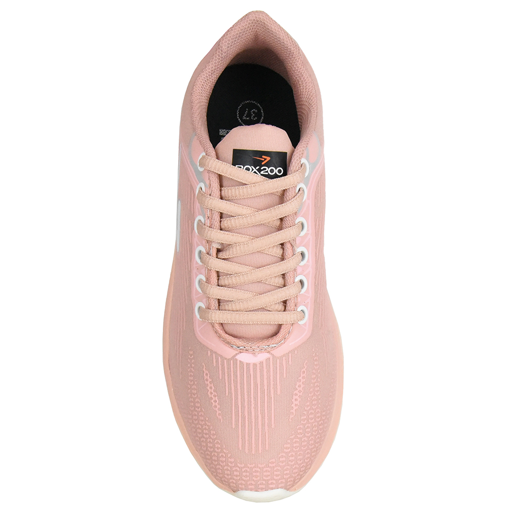 TENIS BOX 200 BX2515F image number 2