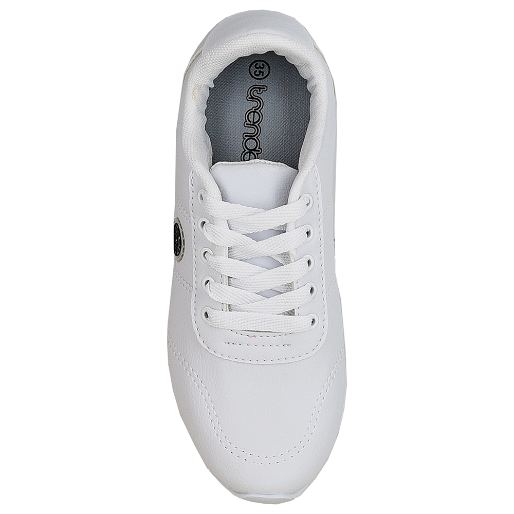 TENIS LOVE DI SANTINNI image number 2