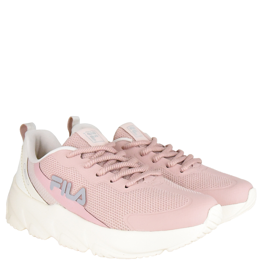 TENIS FILA EMOTION F02TR00086 image number 1