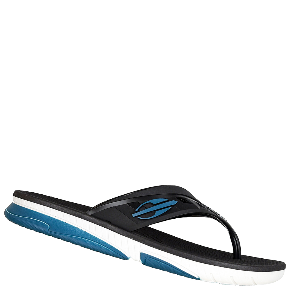 CHINELO SWAP DEDO MORMAII image number 2