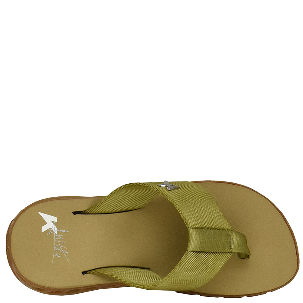CHINELO KENNER RAKKA ANITTA image number 1