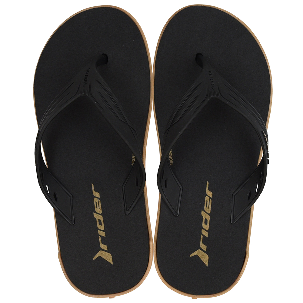 CHINELO INFANTIL RIDER RW II image number 0