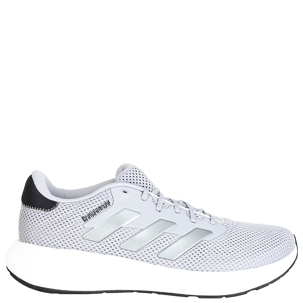 TENIS ADIDAS RESPONSE RUNNER U image number 0