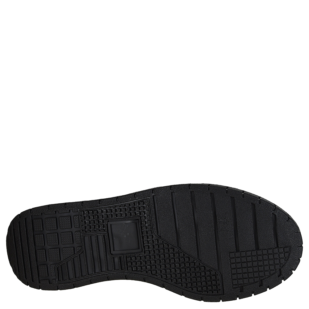 TENIS CADARCO LARGO LOGUS image number 4