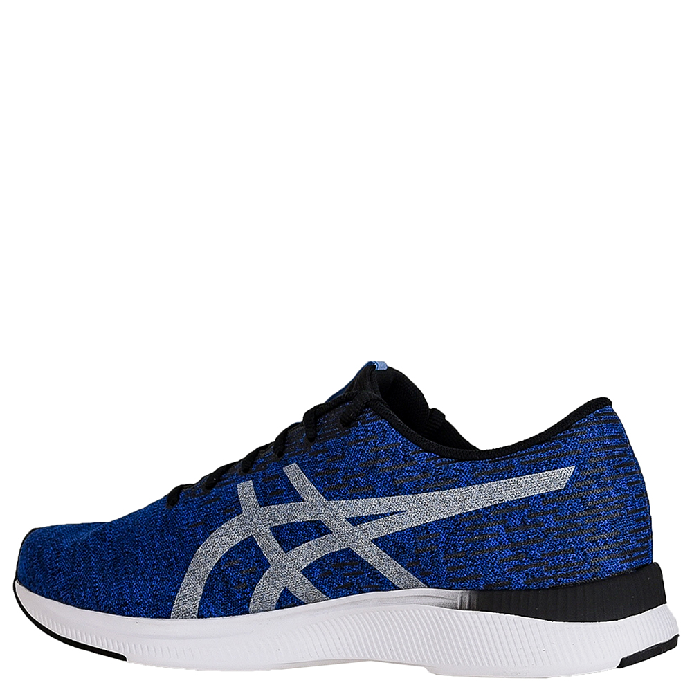 TENIS ASICS STREETWISE image number 3