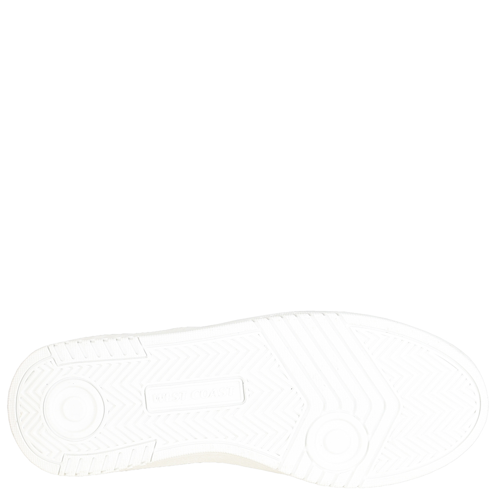 TENIS CASUAL WEST COAST 313001 image number 4
