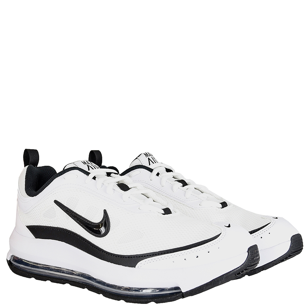 TENIS NIKE AIR MAX AP image number 1