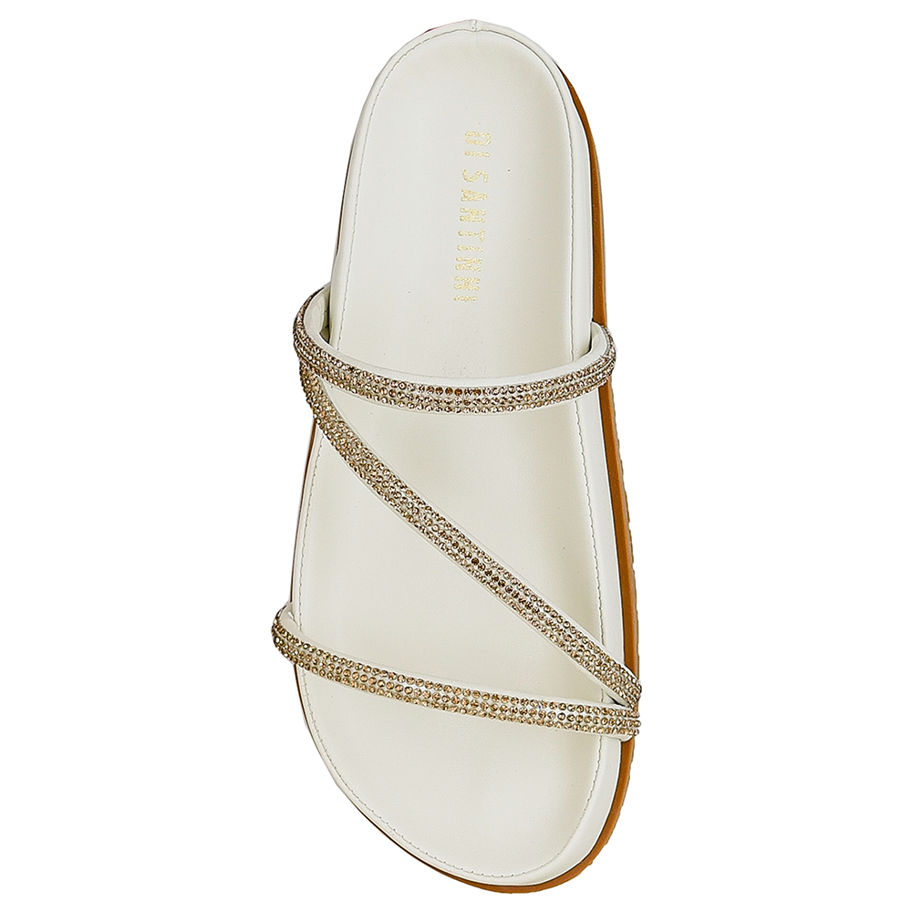 BIRKEN STRASS DI SANTINNI image number 2