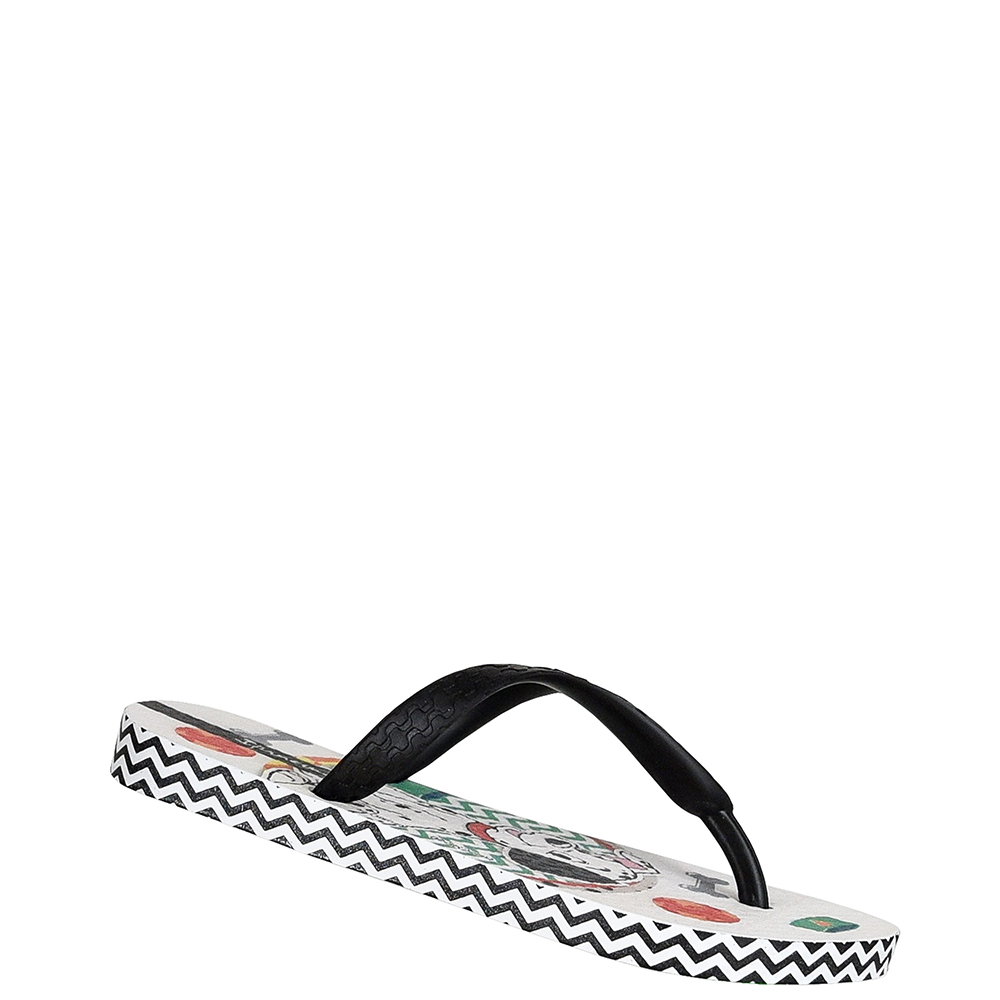 CHINELO INFANTIL DISNEY image number 2