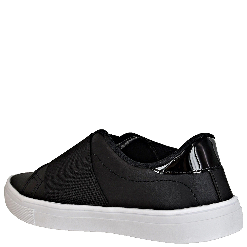 TENIS C/ ELASTICO DI SANTINNI image number 3