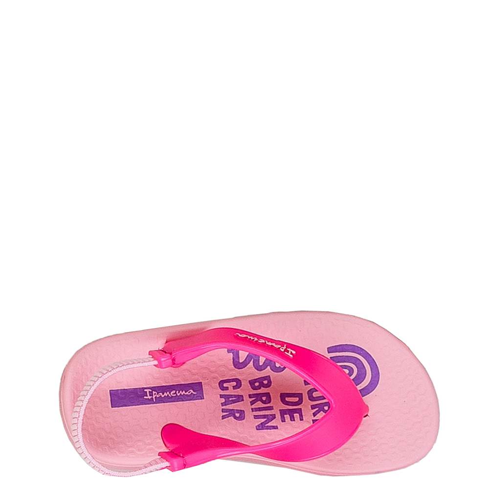 CHINELO BEBE ANATOMICA SOFT BABY image number 1