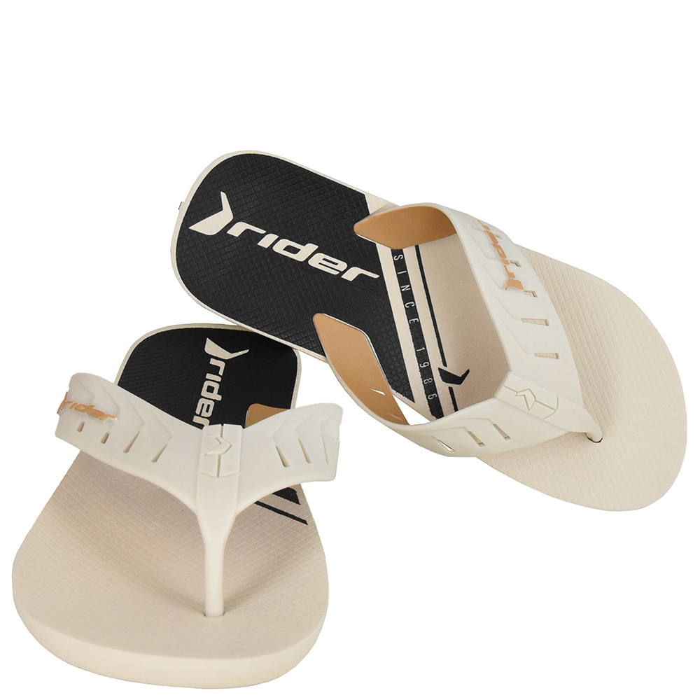CHINELO STREET DUO PLUS RIDER image number 4