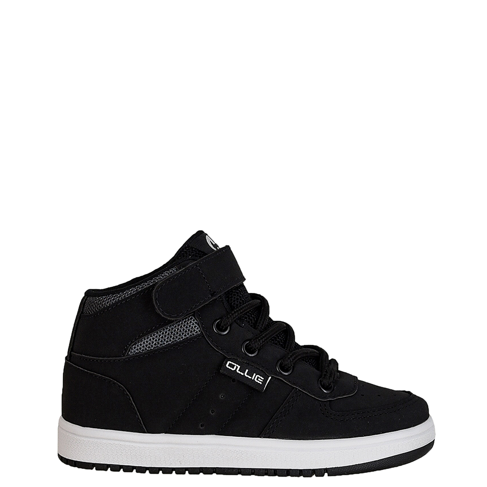 TENIS INFANTIL OLLIE image number 0