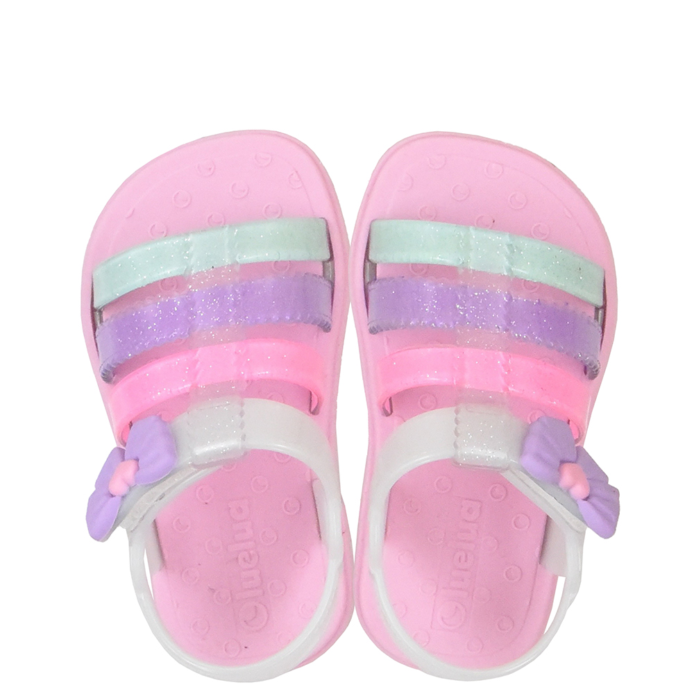 SANDALIA INFANTIL image number 0