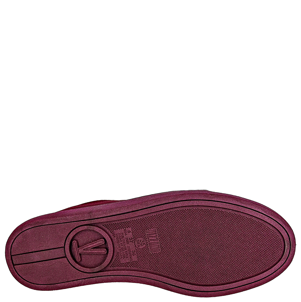 TENIS CASUAL VIZZANO image number 4