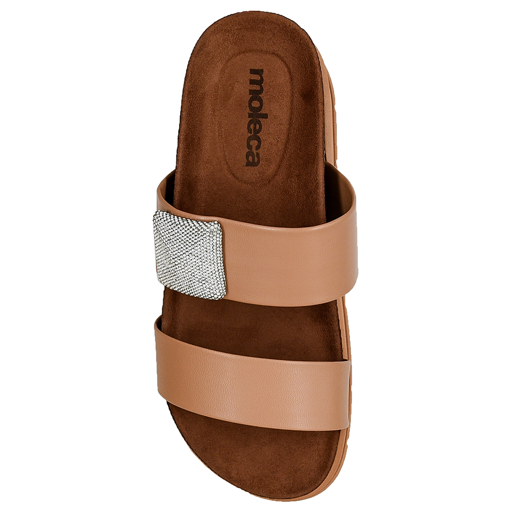 BIRKEN STRASS MOLECA image number 2