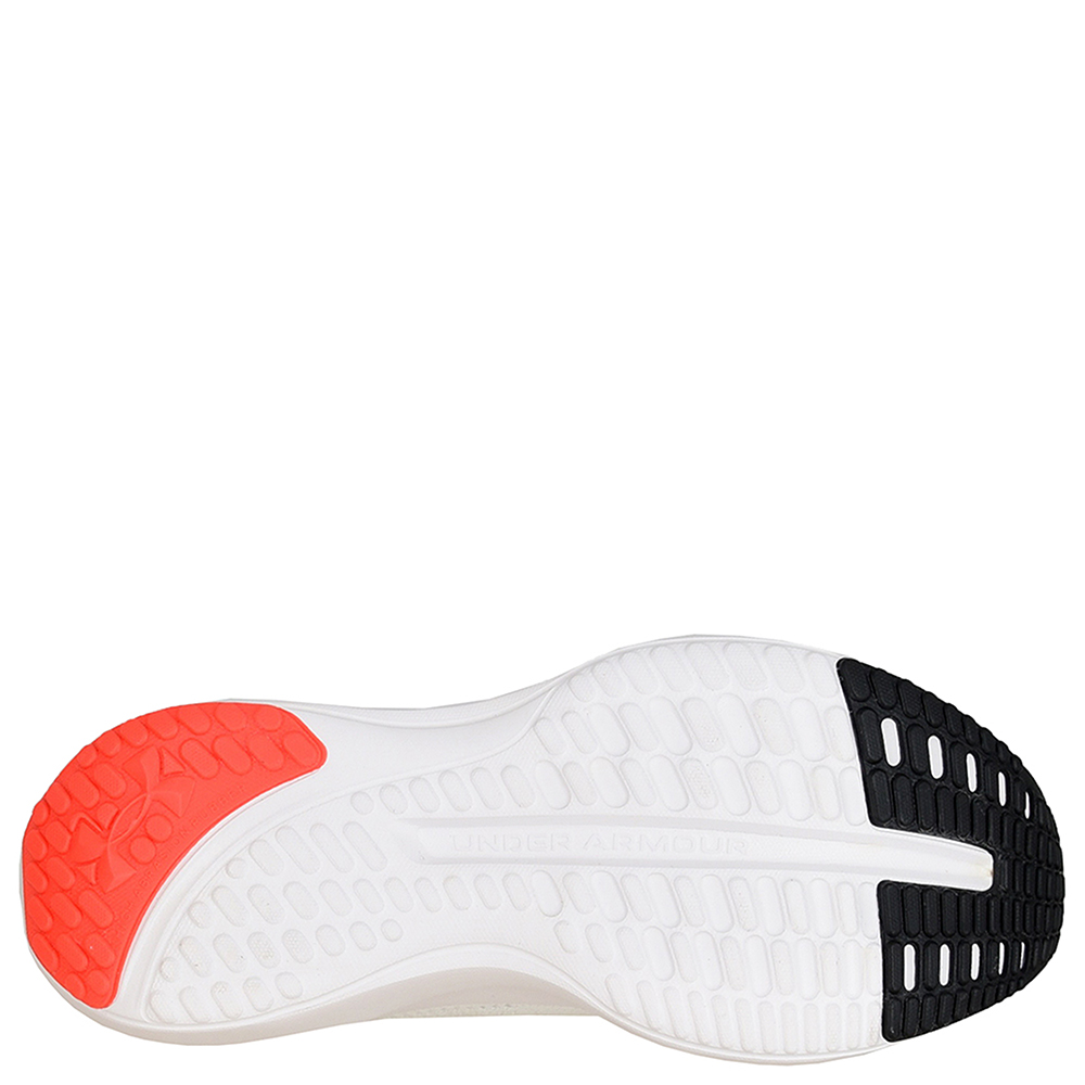 TENIS UNDER ARMOUR CH.GREAT 6001196 image number 4
